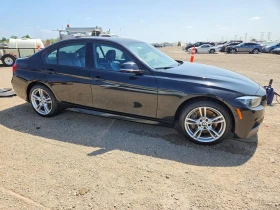 BMW 340 / Harman Kardon / Carfax / ���������� | Mobile.bg � ����� ������ 4