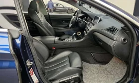 BMW 640 * 640i Gran Coupe * ���� �� �� | Mobile.bg � ����� ������ 11