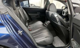 BMW 640 * 640i Gran Coupe * ���� �� �� | Mobile.bg � ����� ������ 12