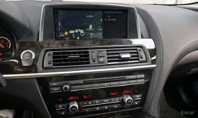 BMW 640 * 640i Gran Coupe * ���� �� �� | Mobile.bg � ����� ������ 14