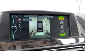 BMW 640 * 640i Gran Coupe * ���� �� �� | Mobile.bg � ����� ������ 15