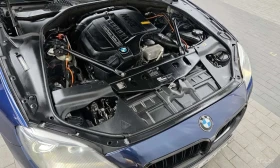 BMW 640 * 640i Gran Coupe * ���� �� �� | Mobile.bg � ����� ������ 6