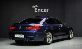 BMW 640 * 640i Gran Coupe * ���� �� �� | Mobile.bg � ����� ������ 2