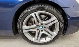 BMW 640 * 640i Gran Coupe * ���� �� �� | Mobile.bg � ����� ������ 5