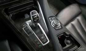 BMW 640 * 640i Gran Coupe * ���� �� �� | Mobile.bg � ����� ������ 9