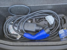 Subaru Solterra AWD* ПЪЛНА ИСТОРИЯ* ПОДГРЕВ | Auto.bg — изображение 12