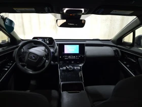 Subaru Solterra AWD* ПЪЛНА ИСТОРИЯ* ПОДГРЕВ | Auto.bg — изображение 6