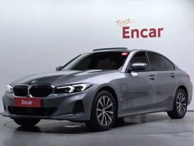 BMW 320 САМО 30% АВАНС