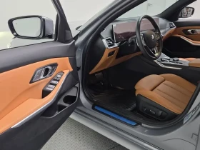 BMW 320 САМО 30% АВАНС - 35678 € - 41969774 10