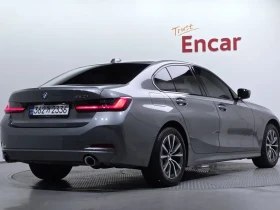BMW 320 САМО 30% АВАНС - 35678 € - 41969774 2