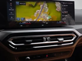 BMW 320 САМО 30% АВАНС - 35678 € - 41969774 15