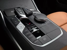BMW 320 САМО 30% АВАНС - 35678 € - 41969774 9