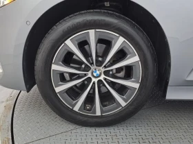 BMW 320 САМО 30% АВАНС - 35678 € - 41969774 5