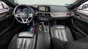 BMW 530 M* ���������* 360 ������* DISTRONIC* HEADUP | Mobile.bg � ����� ������ 7