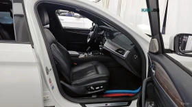 BMW 530 M* ���������* 360 ������* DISTRONIC* HEADUP | Mobile.bg � ����� ������ 14