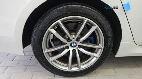 BMW 530 M* ���������* 360 ������* DISTRONIC* HEADUP | Mobile.bg � ����� ������ 5