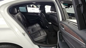 BMW 530 M* ���������* 360 ������* DISTRONIC* HEADUP | Mobile.bg � ����� ������ 15