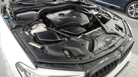 BMW 530 M* ���������* 360 ������* DISTRONIC* HEADUP | Mobile.bg � ����� ������ 6