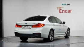 BMW 530 M* ���������* 360 ������* DISTRONIC* HEADUP | Mobile.bg � ����� ������ 2