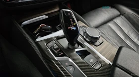 BMW 530 M* ���������* 360 ������* DISTRONIC* HEADUP | Mobile.bg � ����� ������ 9