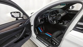 BMW 530 M* ���������* 360 ������* DISTRONIC* HEADUP | Mobile.bg � ����� ������ 10