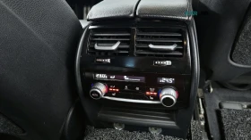 BMW 530 M* ���������* 360 ������* DISTRONIC* HEADUP | Mobile.bg � ����� ������ 17