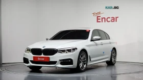 ������ BMW 530
