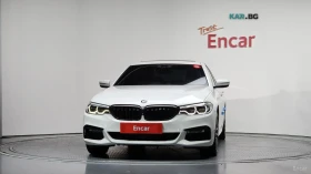 BMW 530 M* ���������* 360 ������* DISTRONIC* HEADUP | Mobile.bg � ����� ������ 3