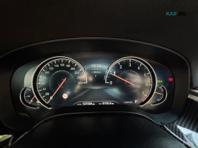 BMW 530 M* ���������* 360 ������* DISTRONIC* HEADUP | Mobile.bg � ����� ������ 8