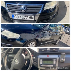 VW Passat BMP - 3400 € - 14696966 6