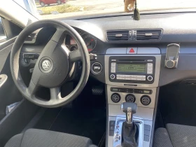 VW Passat BMP - 3400 € - 14696966 3