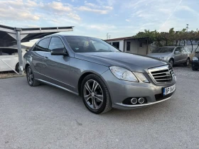 Mercedes-Benz E 220 2.2CDI AVTOMAT BLUE EFFICIENCY - 5799 € - 41745896 3