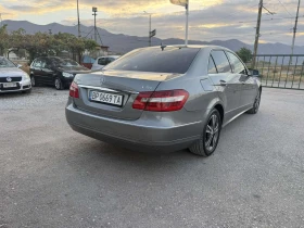Mercedes-Benz E 220 2.2CDI AVTOMAT BLUE EFFICIENCY - 5799 € - 41745896 6
