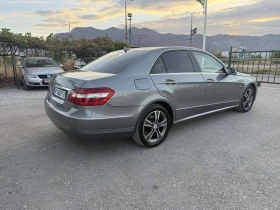 Mercedes-Benz E 220 2.2CDI AVTOMAT BLUE EFFICIENCY - 5799 € - 41745896 5