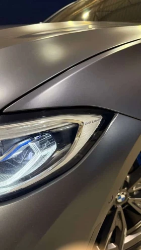 BMW 340 M340i xDrive  CARFAX | Auto.bg — изображение 7