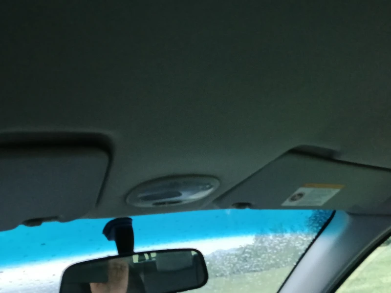 Chevrolet Aveo Aveo, снимка 10 - Автомобили и джипове - 52202990