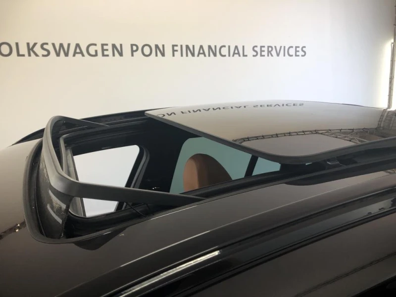 BMW iX3 High Executive, снимка 10 - Автомобили и джипове - 52474622