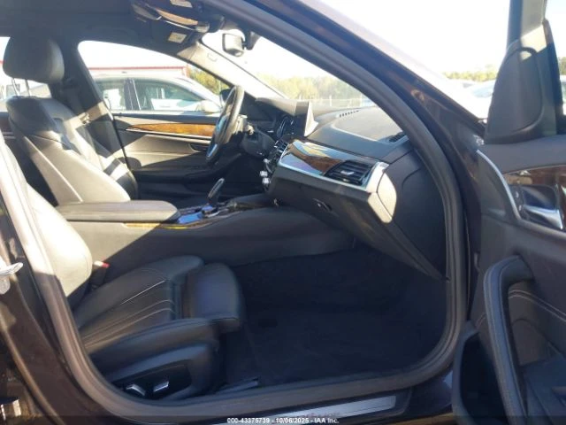 BMW 530 XDRIVE | Mobile.bg   12