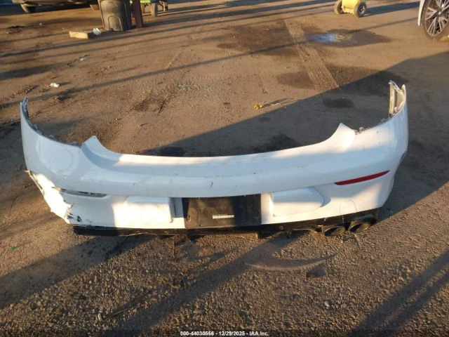 Mercedes-Benz C 43 AMG 4MATIC* КОжа* Подгрев* Обдухване* Кейлес* Blind Sp - изображение 5