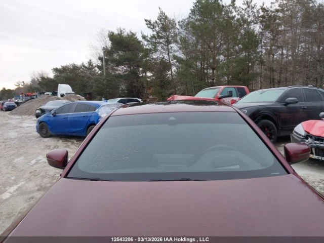 BMW 530 XI, снимка 16 - Автомобили и джипове - 53912567