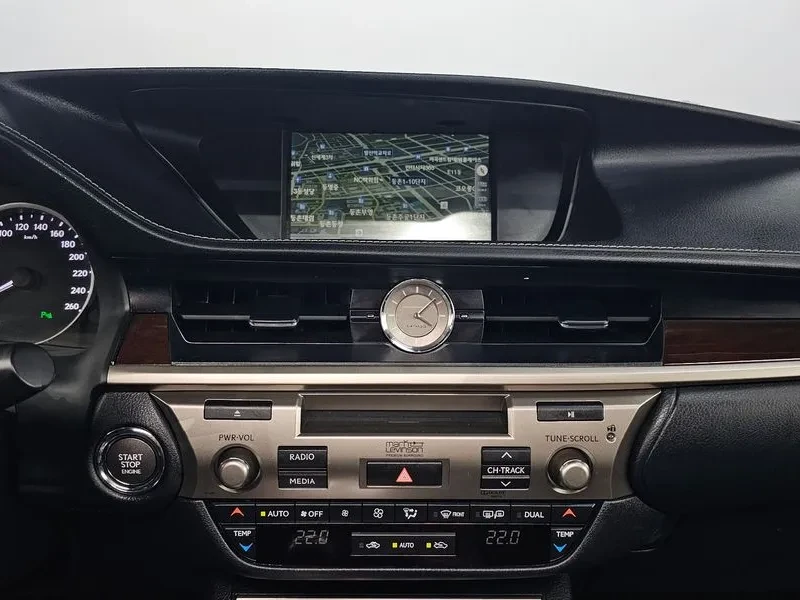 Lexus ES 350 | Mobile.bg � ����������� 14
