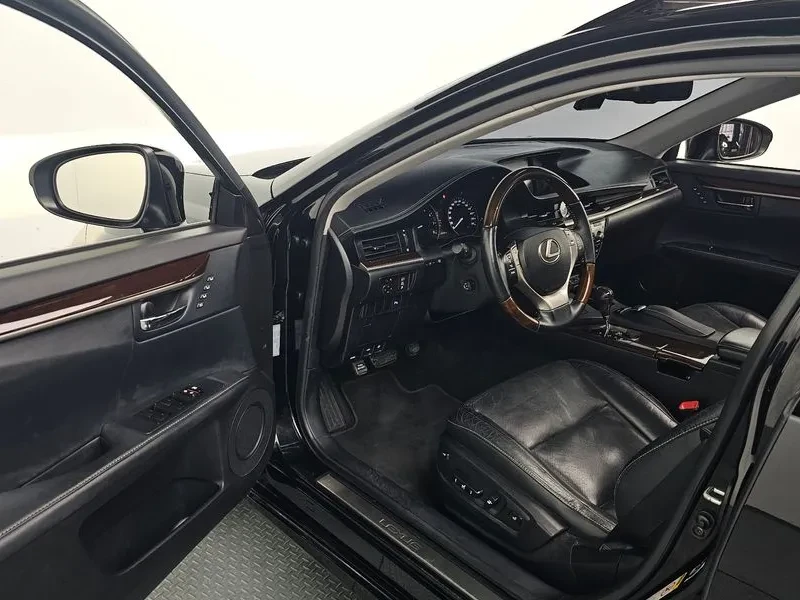 Lexus ES 350 | Mobile.bg � ����������� 11