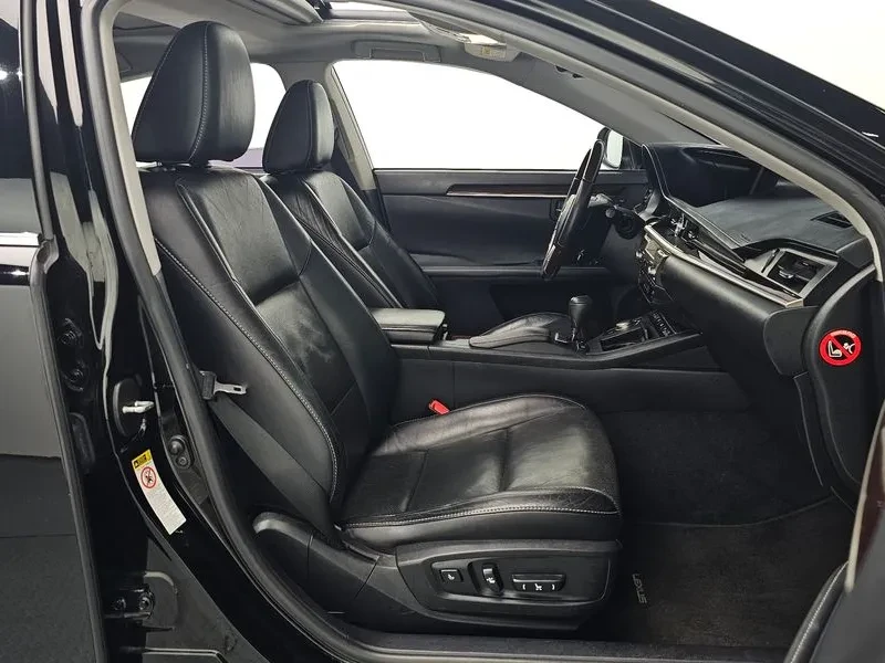 Lexus ES 350 | Mobile.bg � ����������� 10