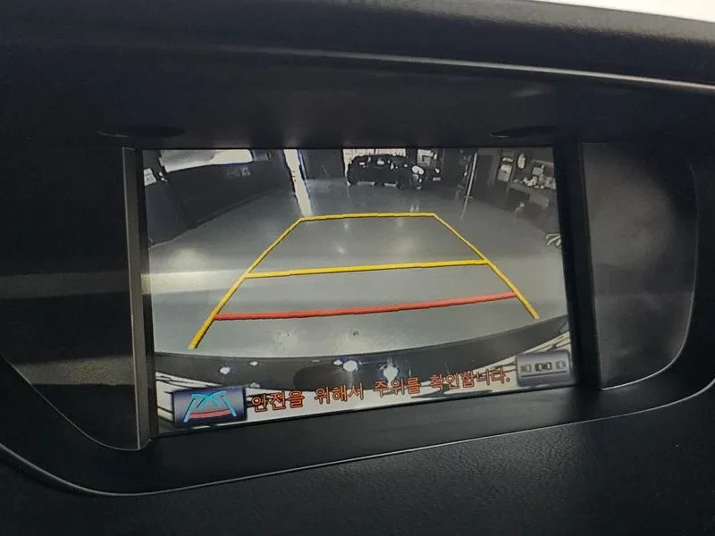 Lexus ES 350 | Mobile.bg � ����������� 15