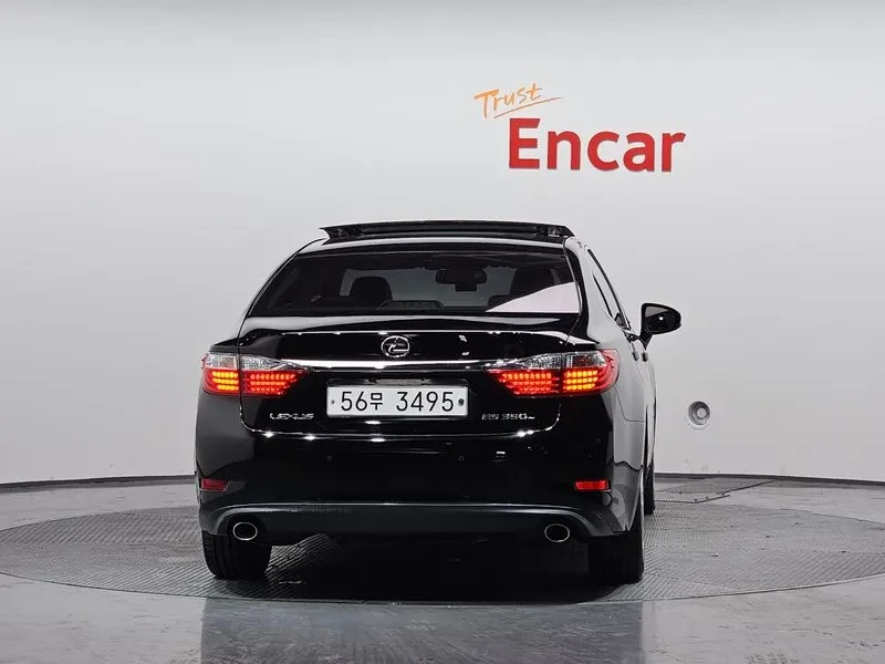 Lexus ES 350 | Mobile.bg � ����������� 4