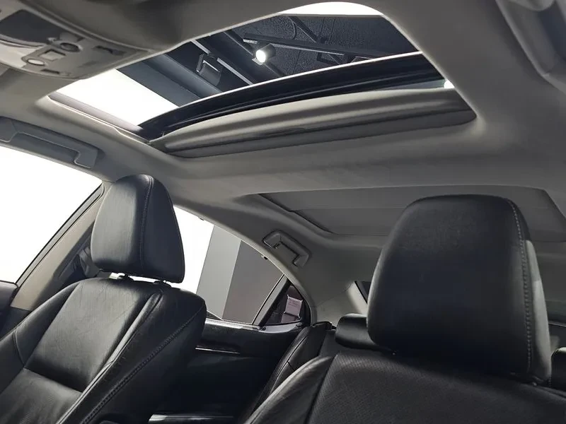 Lexus ES 350 | Mobile.bg � ����������� 17