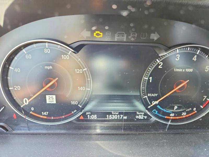 BMW 340 / Harman Kardon / Carfax / ���������� | Mobile.bg � ����������� 9