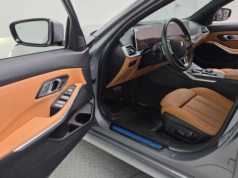 BMW 320 ���� 30% ����� | Mobile.bg � ����������� 10