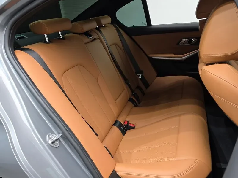 BMW 320 ���� 30% ����� | Mobile.bg � ����������� 12