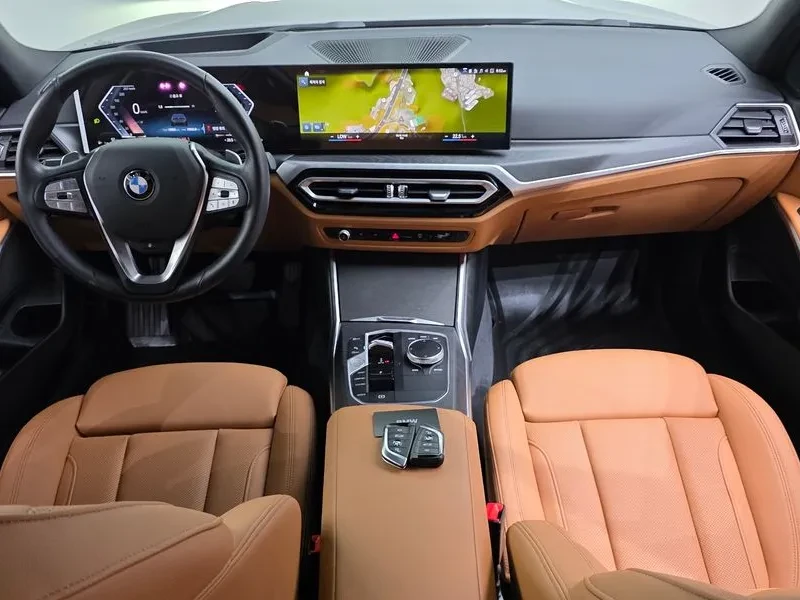 BMW 320 ���� 30% ����� | Mobile.bg � ����������� 7